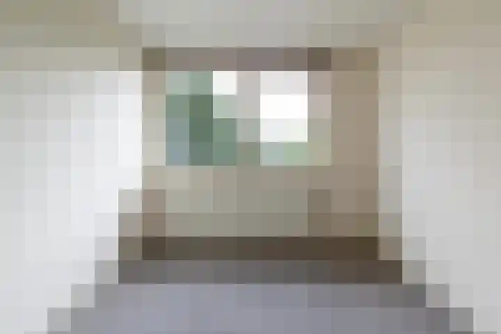 Amerslosestraat 22 Reuver thumbnail 12