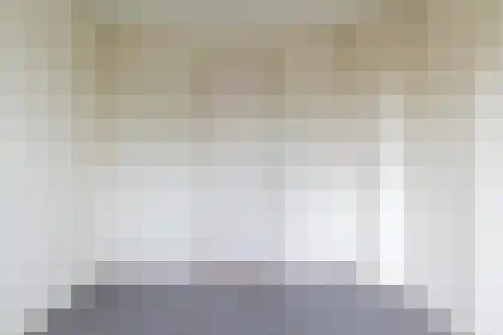 Amerslosestraat 22 Reuver thumbnail 13