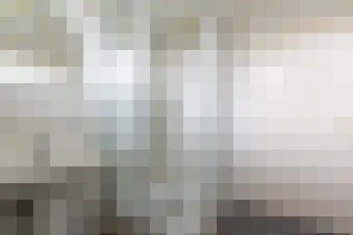 Amerslosestraat 22 Reuver thumbnail 15