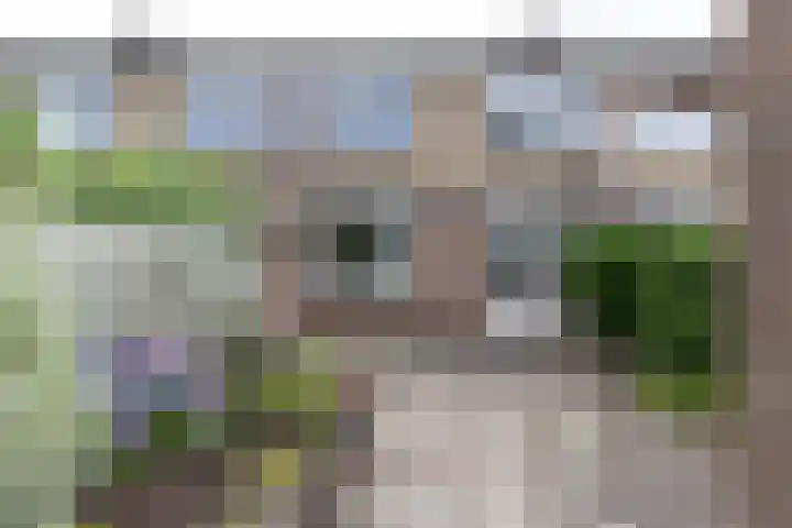 Amerslosestraat 22 Reuver thumbnail 16