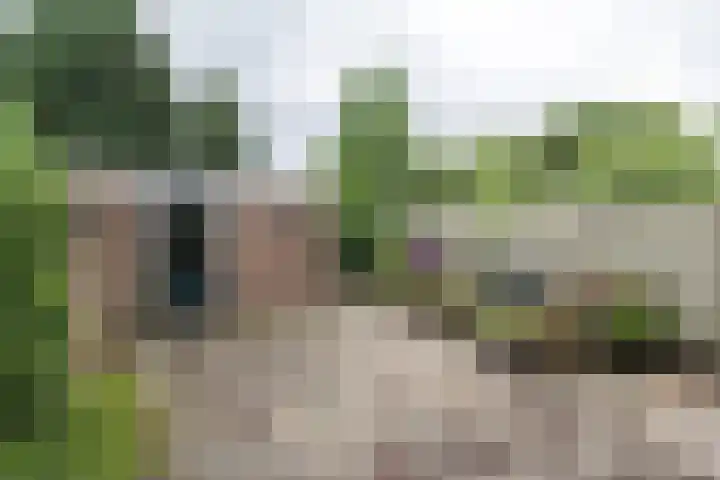 Amerslosestraat 22 Reuver thumbnail 17