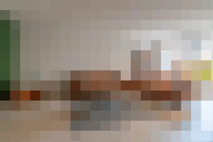 Amerslosestraat 22 Reuver thumbnail 19