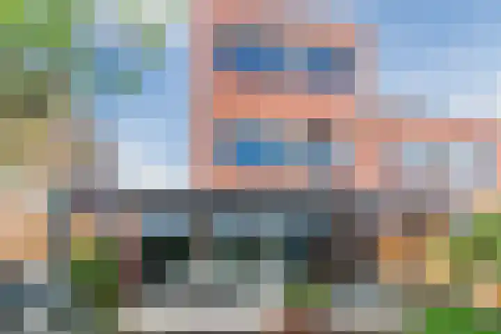 Amerslosestraat 22 Reuver thumbnail 21