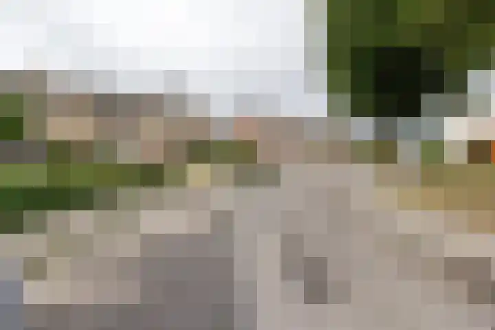 Amerslosestraat 22 Reuver thumbnail 22