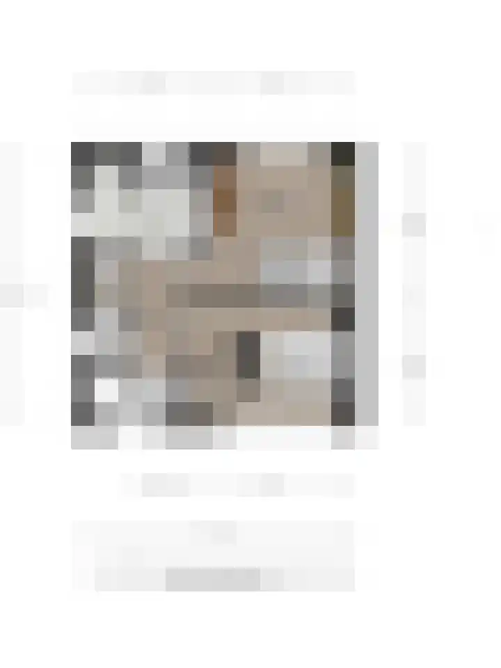 Amerslosestraat 22 Reuver thumbnail 5