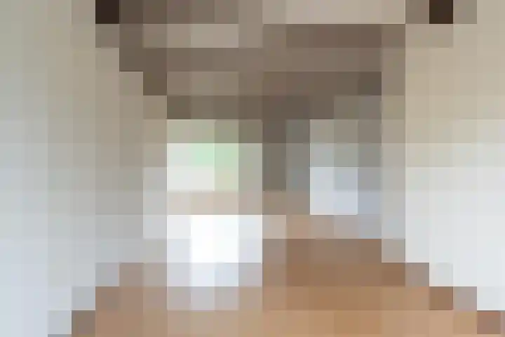 Amerslosestraat 22 Reuver thumbnail 5