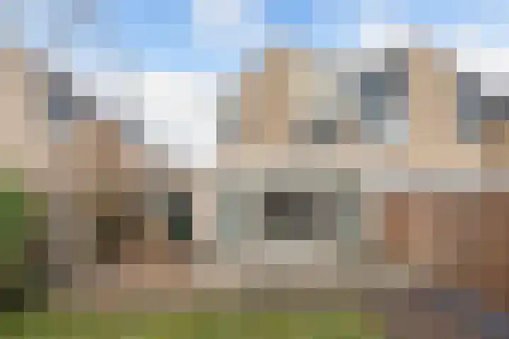 Amerslosestraat 22 Reuver thumbnail 6