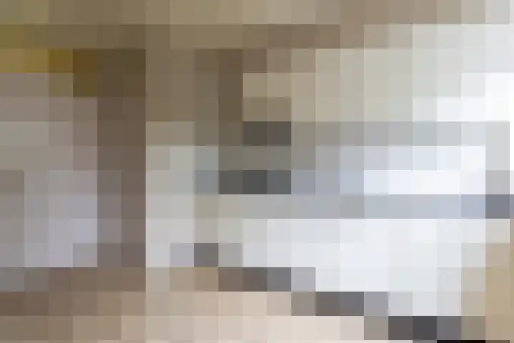 Amerslosestraat 22 Reuver thumbnail 6