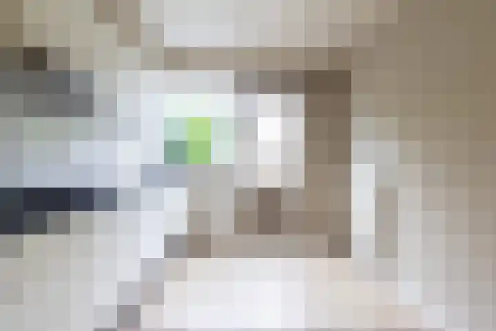 Amerslosestraat 22 Reuver thumbnail 7