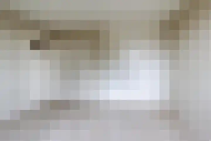 Amerslosestraat 22 Reuver thumbnail 9