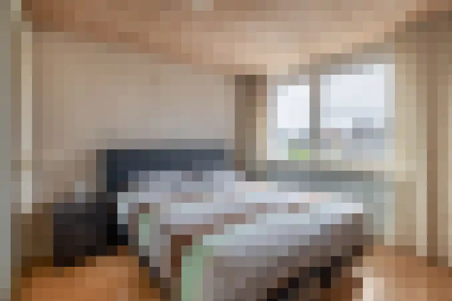 Amerslosestraat 8 Reuver thumbnail 10