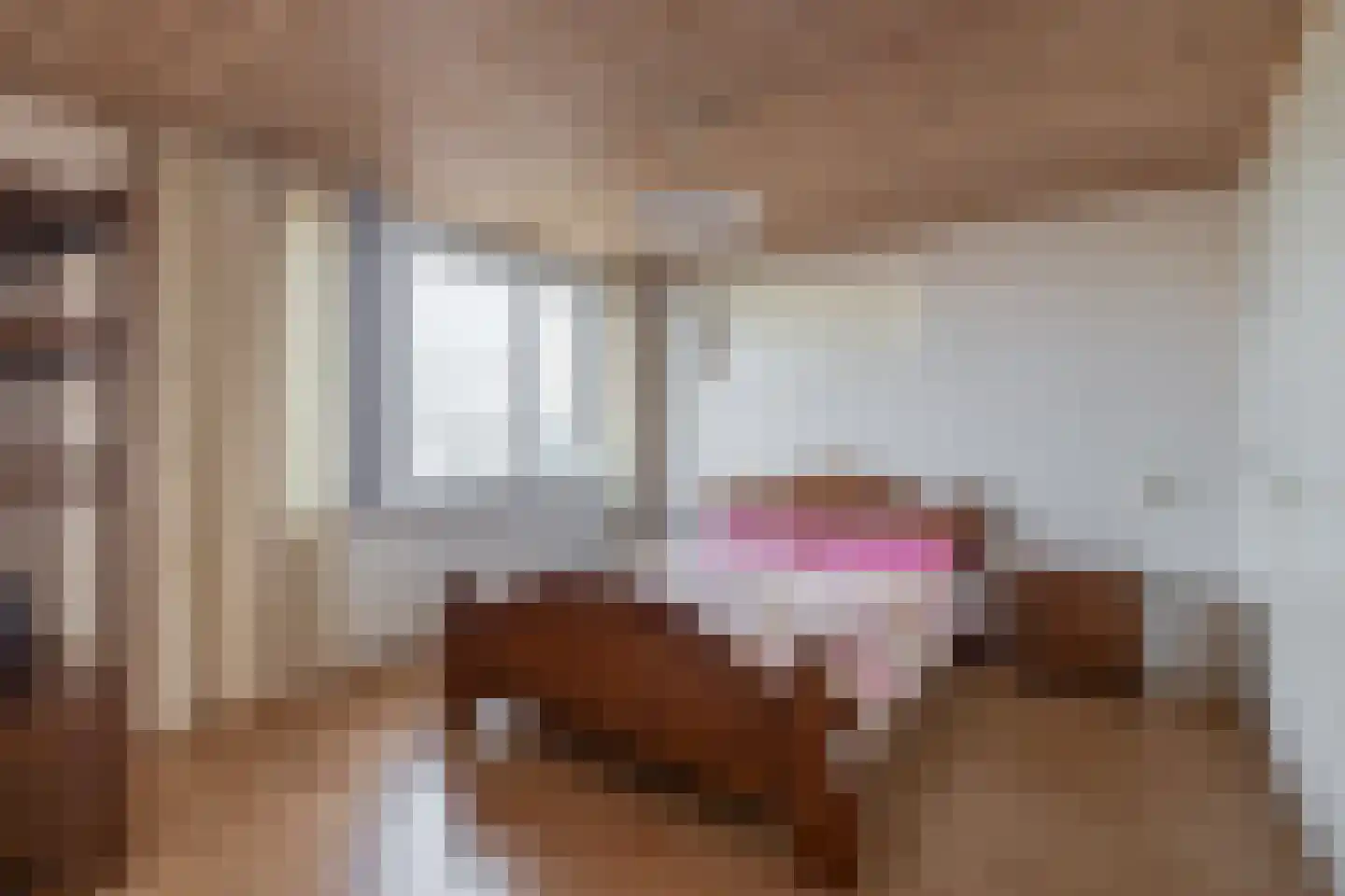 Amerslosestraat 8 Reuver thumbnail 11