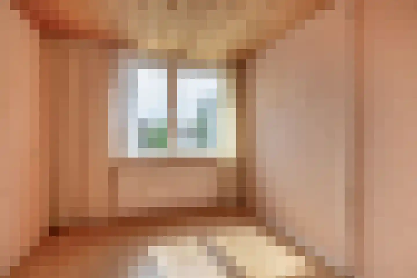 Amerslosestraat 8 Reuver thumbnail 12