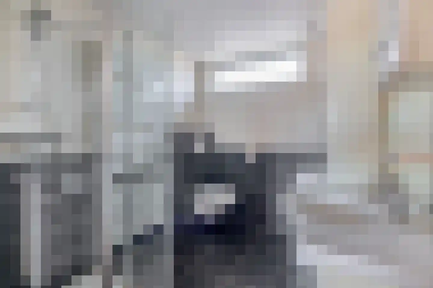Amerslosestraat 8 Reuver thumbnail 13