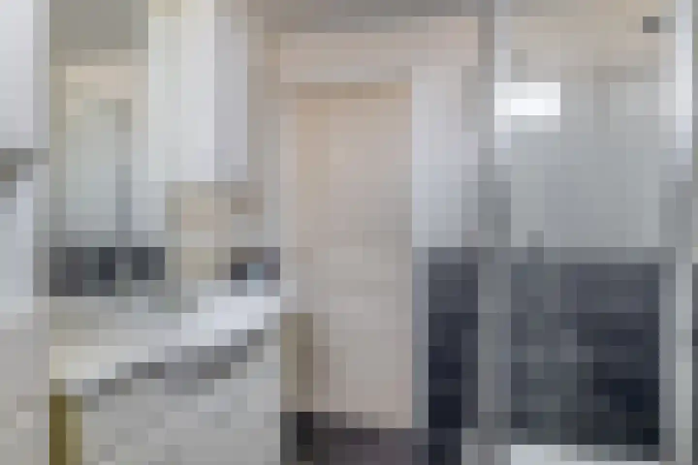 Amerslosestraat 8 Reuver thumbnail 14