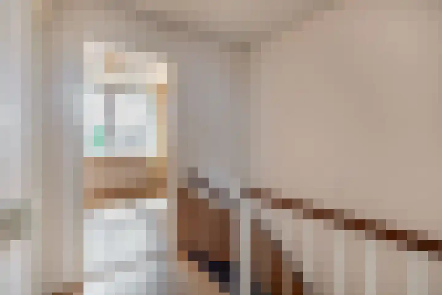 Amerslosestraat 8 Reuver thumbnail 15