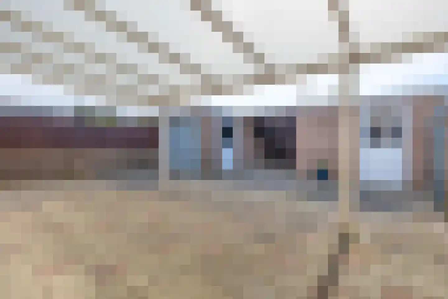 Amerslosestraat 8 Reuver thumbnail 16