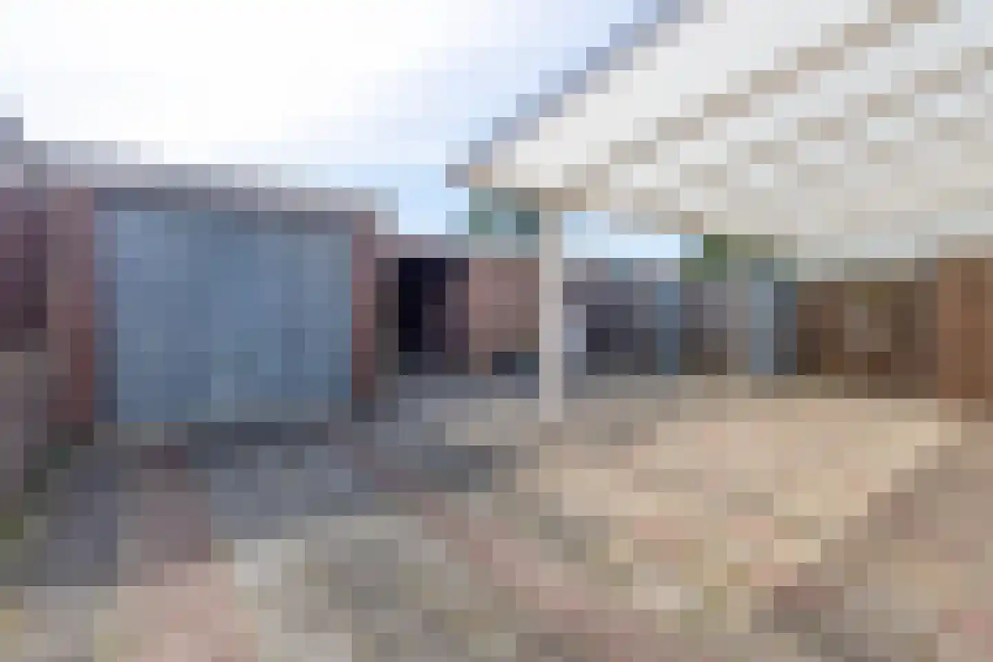 Amerslosestraat 8 Reuver thumbnail 17
