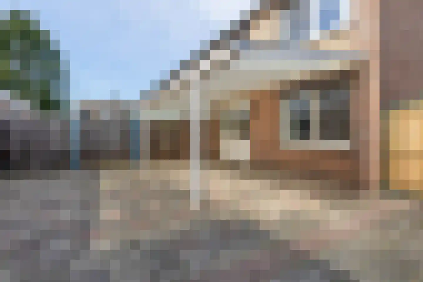 Amerslosestraat 8 Reuver thumbnail 18