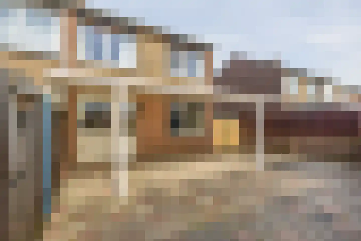 Amerslosestraat 8 Reuver thumbnail 19