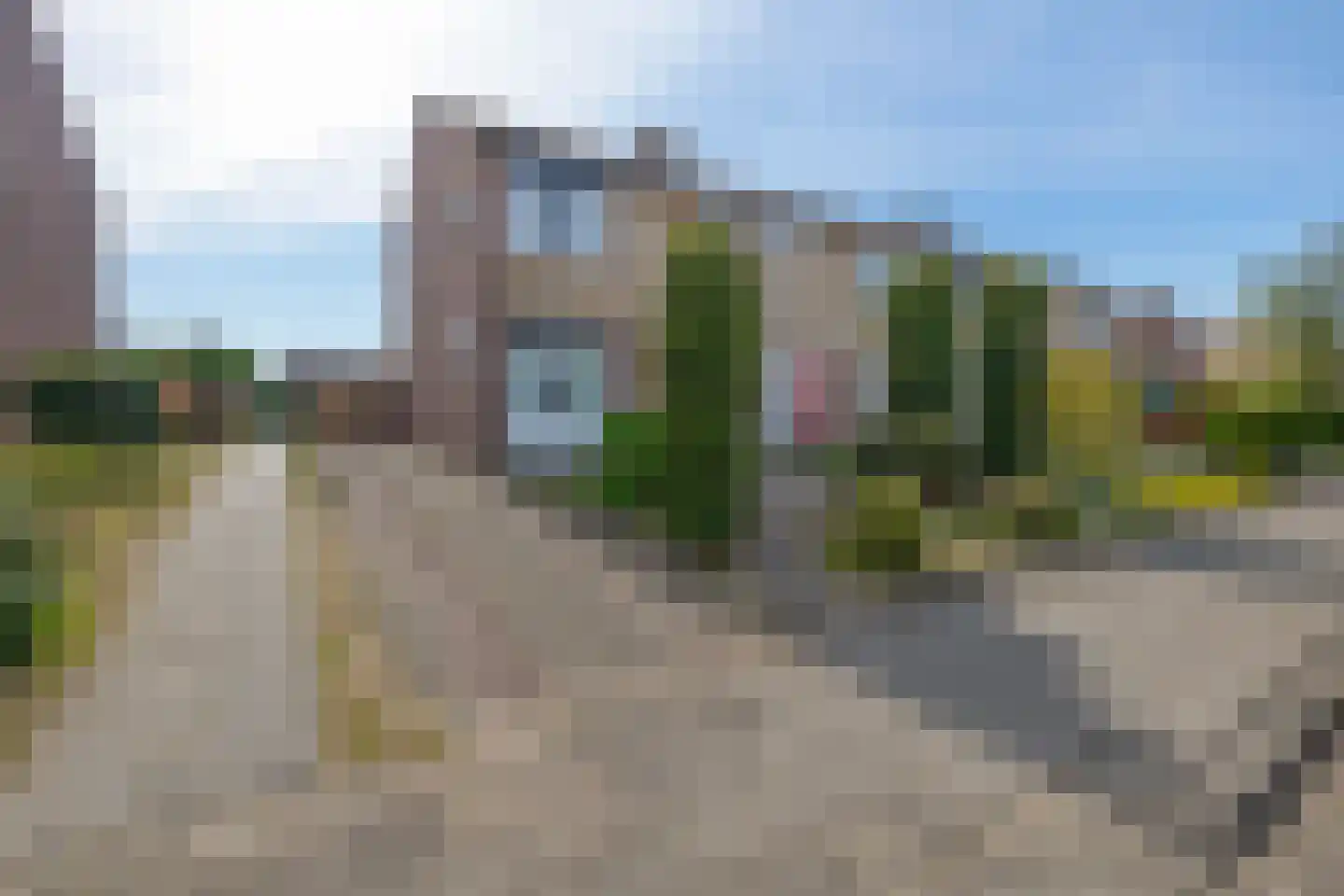 Amerslosestraat 8 Reuver thumbnail 21