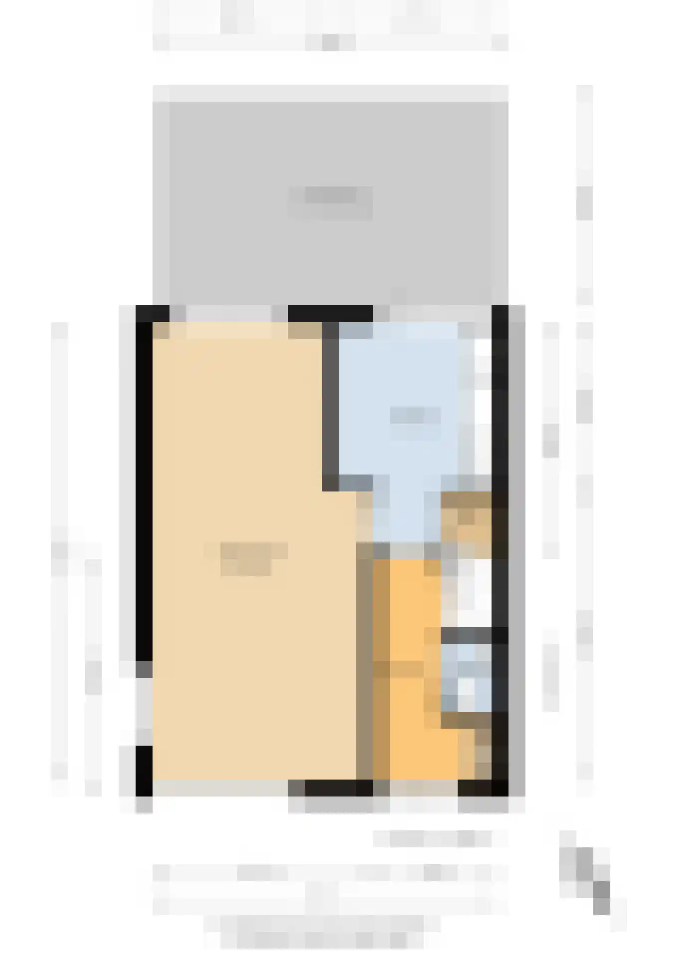 Amerslosestraat 8 Reuver thumbnail 22