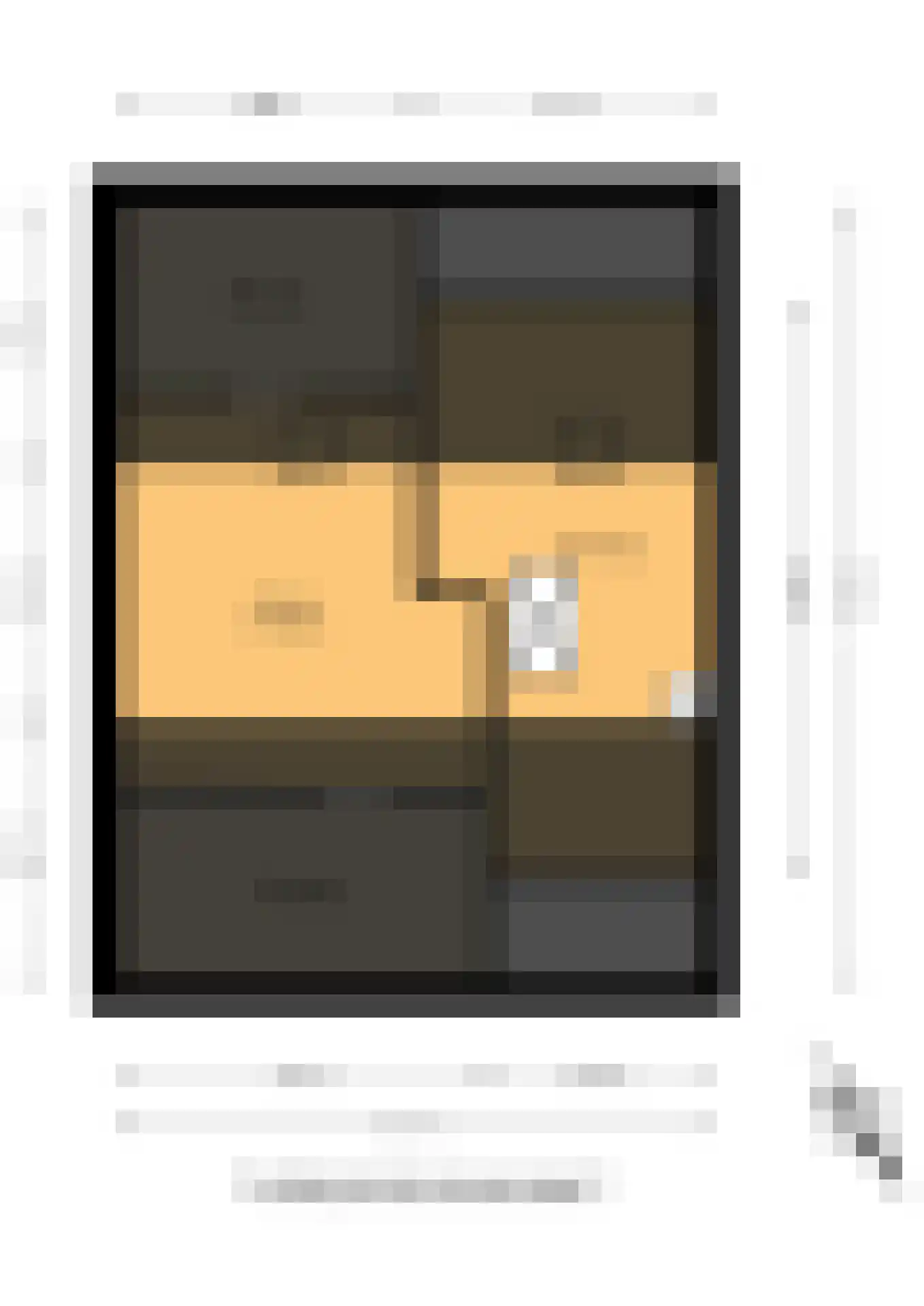 Amerslosestraat 8 Reuver thumbnail 26