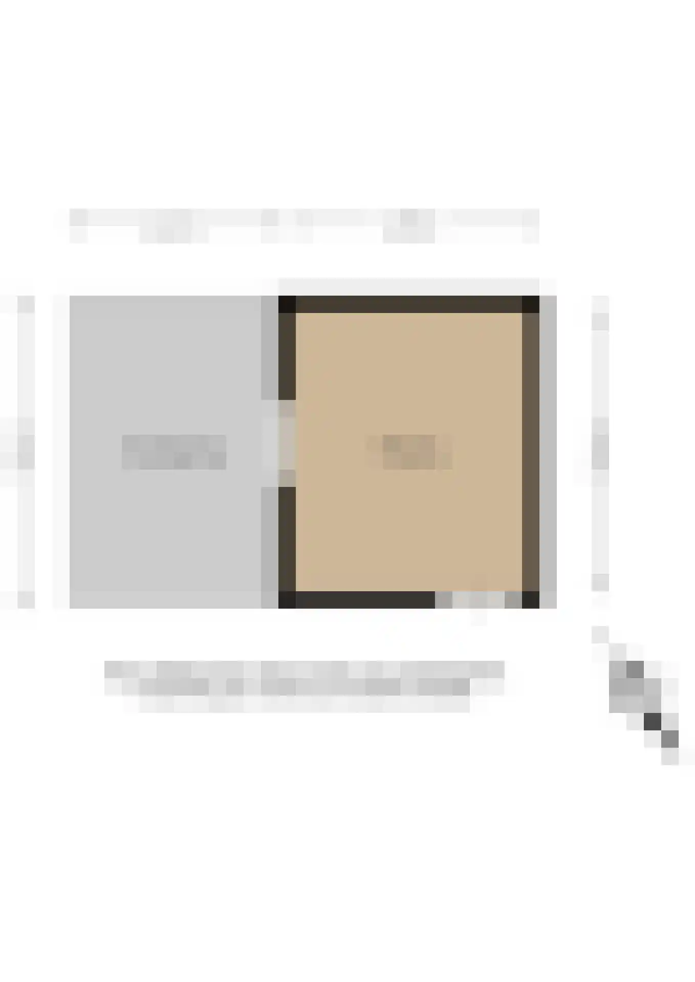 Amerslosestraat 8 Reuver thumbnail 30