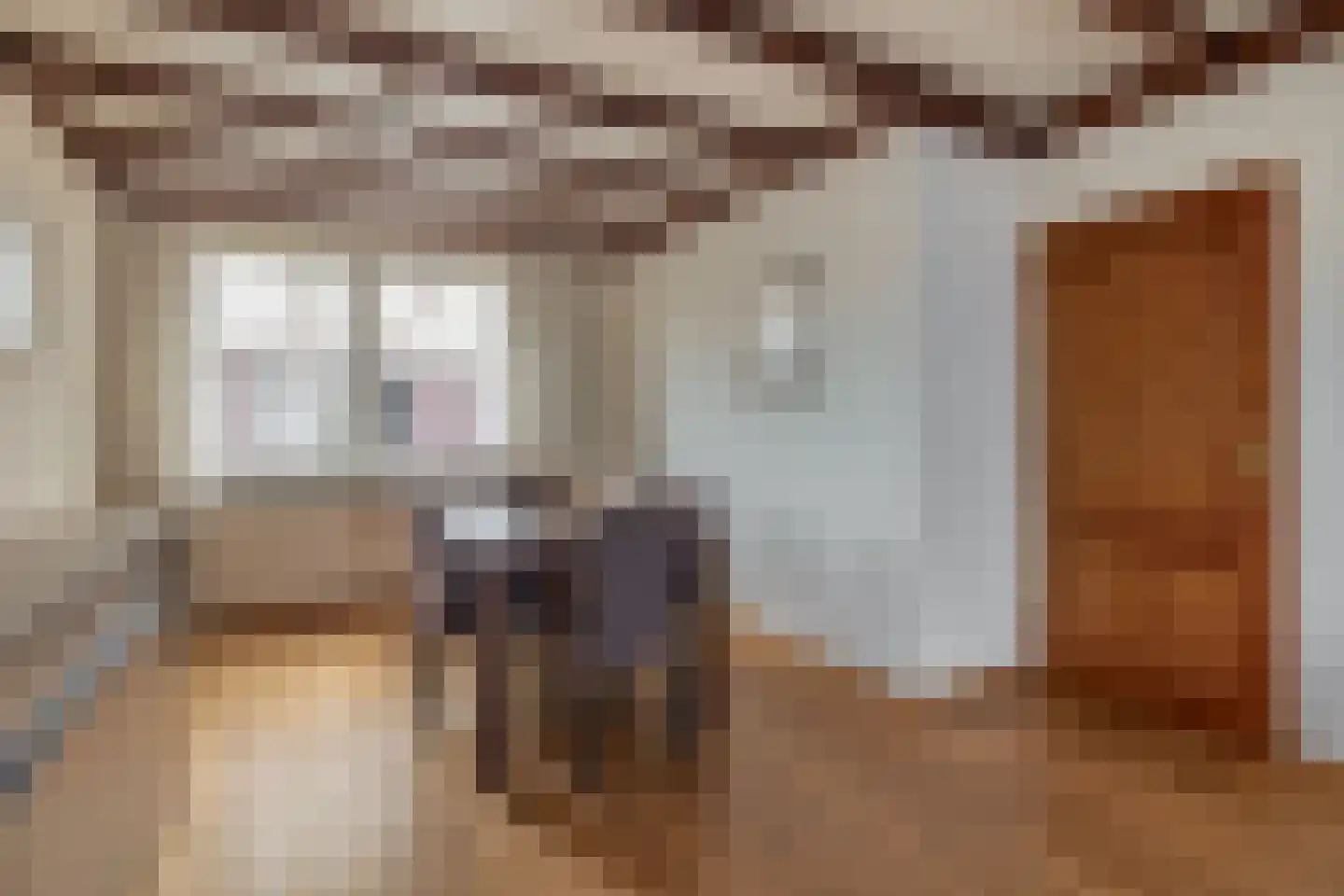 Amerslosestraat 8 Reuver thumbnail 4