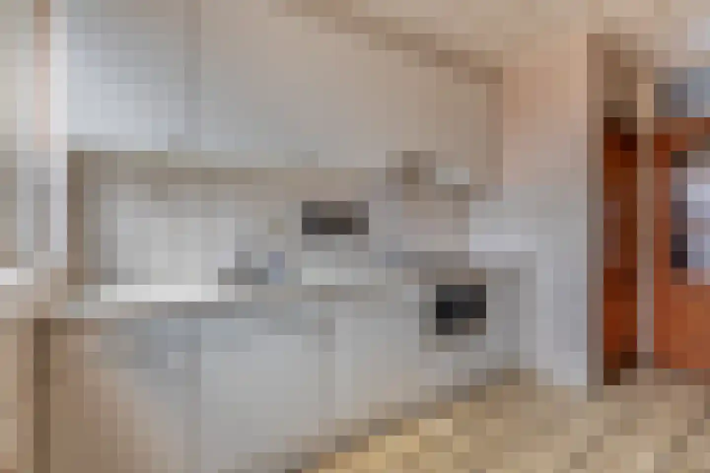 Amerslosestraat 8 Reuver thumbnail 6