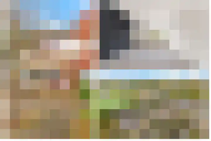 Amerstraat 2 Beverwijk foto 2