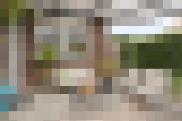 Amerstraat 2 Winterswijk thumbnail 36