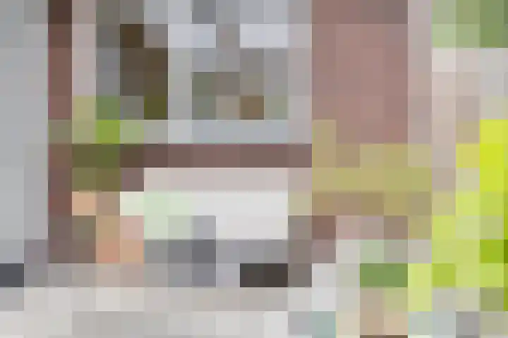 Amerstraat 2 Winterswijk thumbnail 38