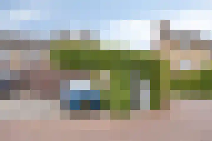Amerstraat 2 Winterswijk thumbnail 5