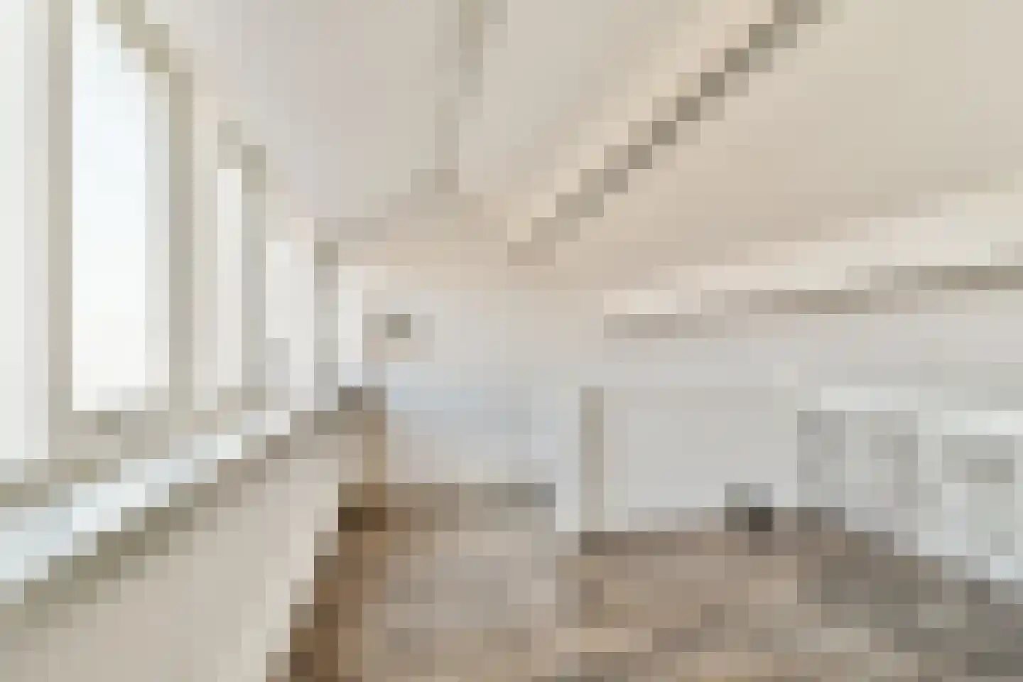 Amerstraat 20 Dordrecht thumbnail 19