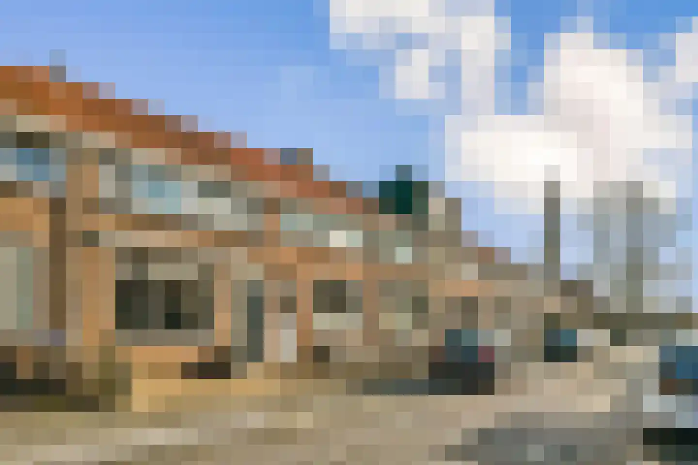 Amerstraat 20 Dordrecht thumbnail 20