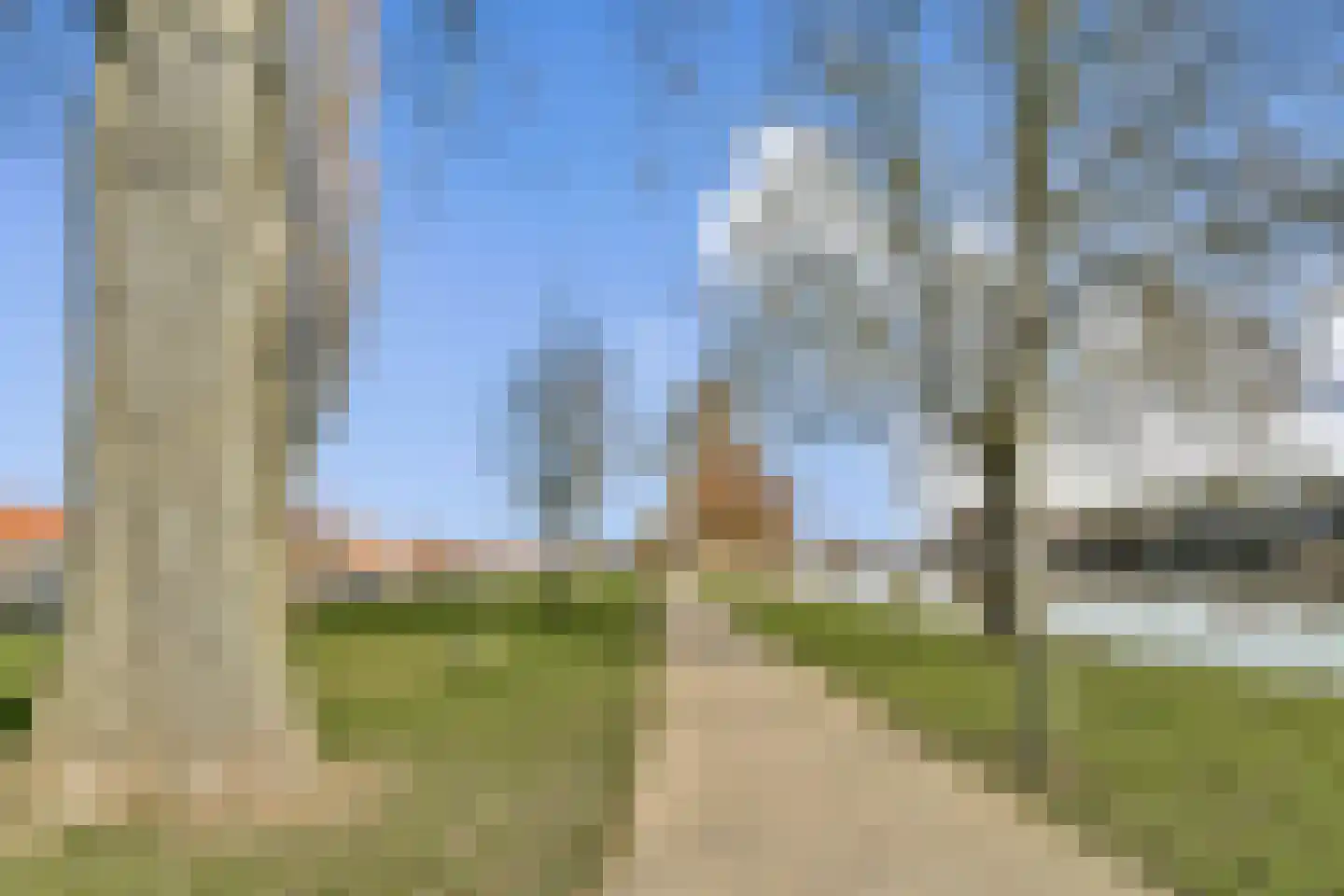 Amerstraat 20 Dordrecht thumbnail 22
