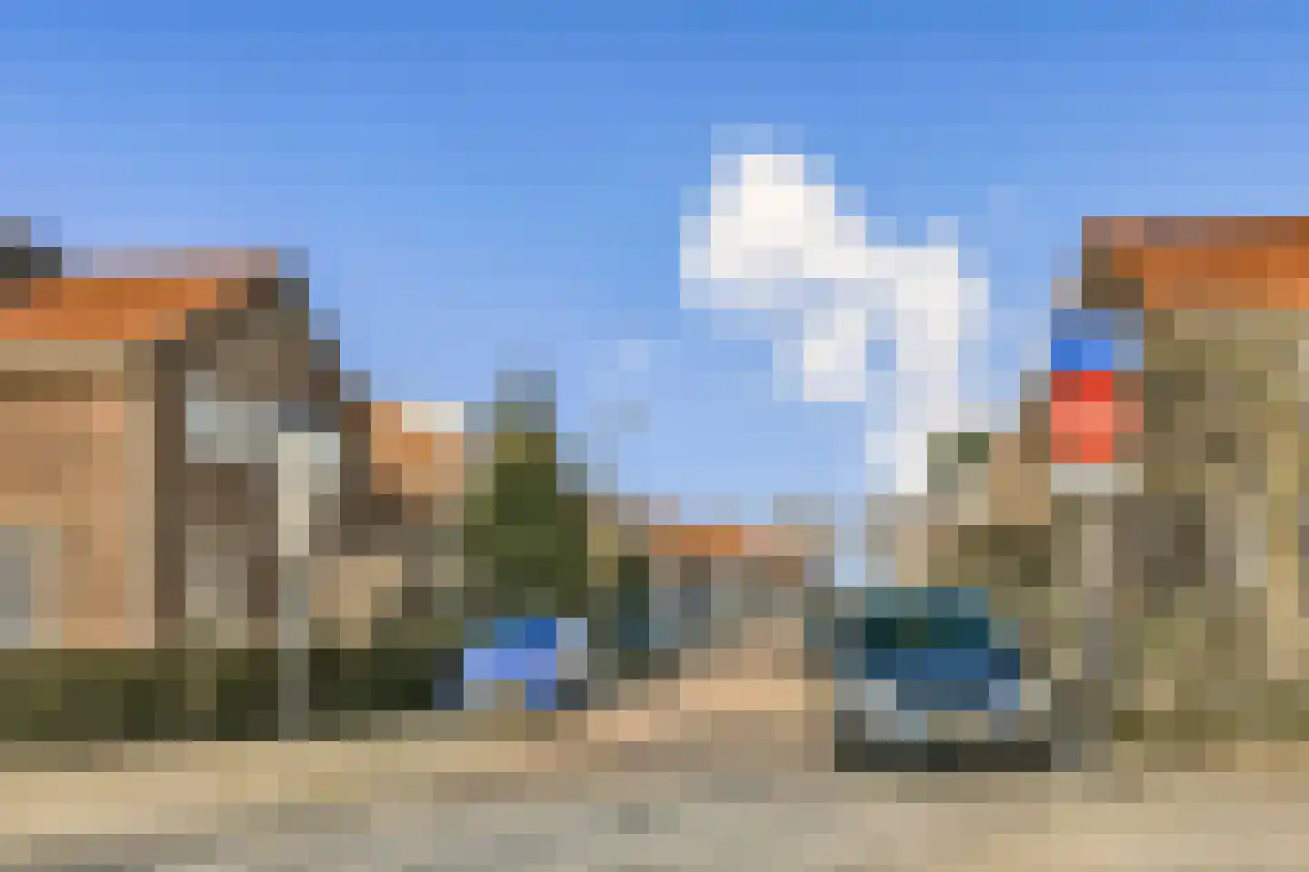Amerstraat 20 Dordrecht thumbnail 23