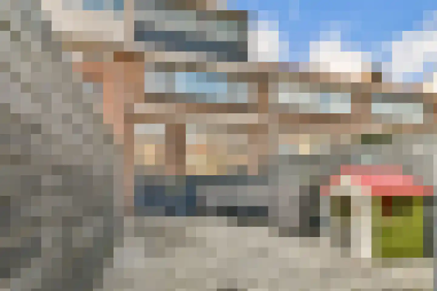 Amerstraat 20 Dordrecht thumbnail 9