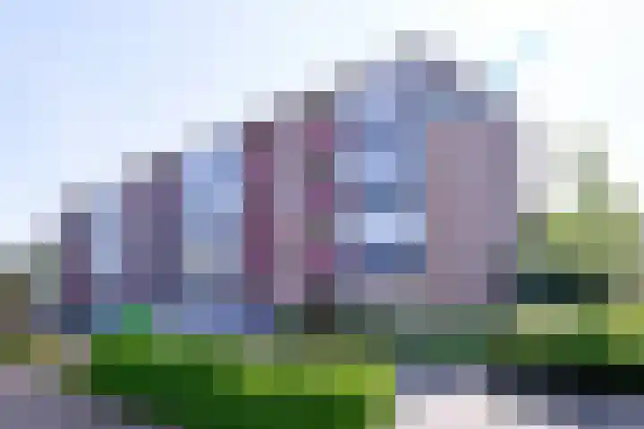 Amerstraat 24 in Deventer