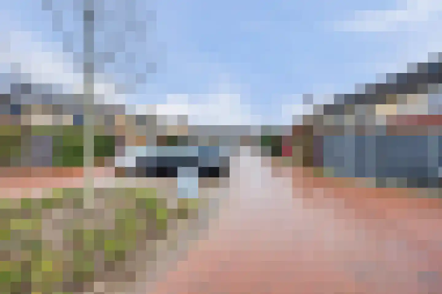 Amerstraat 26 Winterswijk thumbnail 10