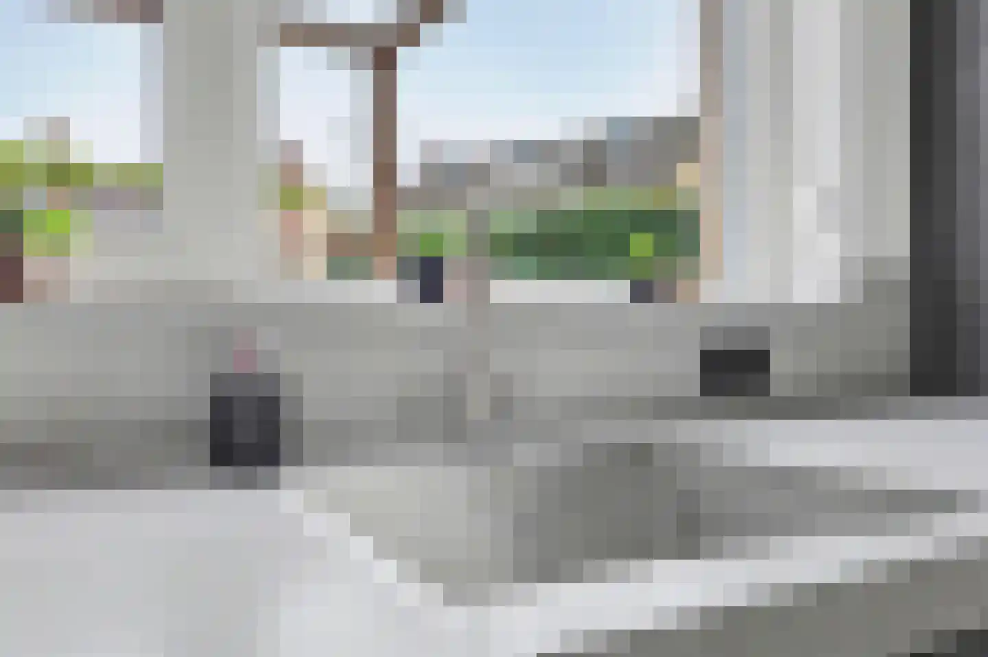 Amerstraat 26 Winterswijk thumbnail 22