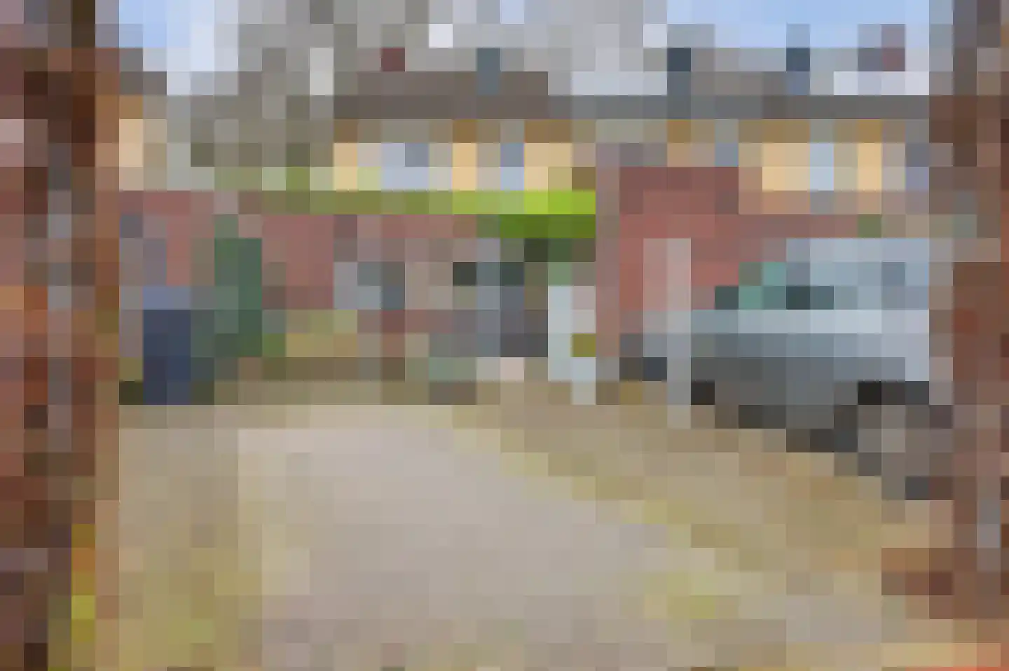 Amerstraat 26 Winterswijk thumbnail 7
