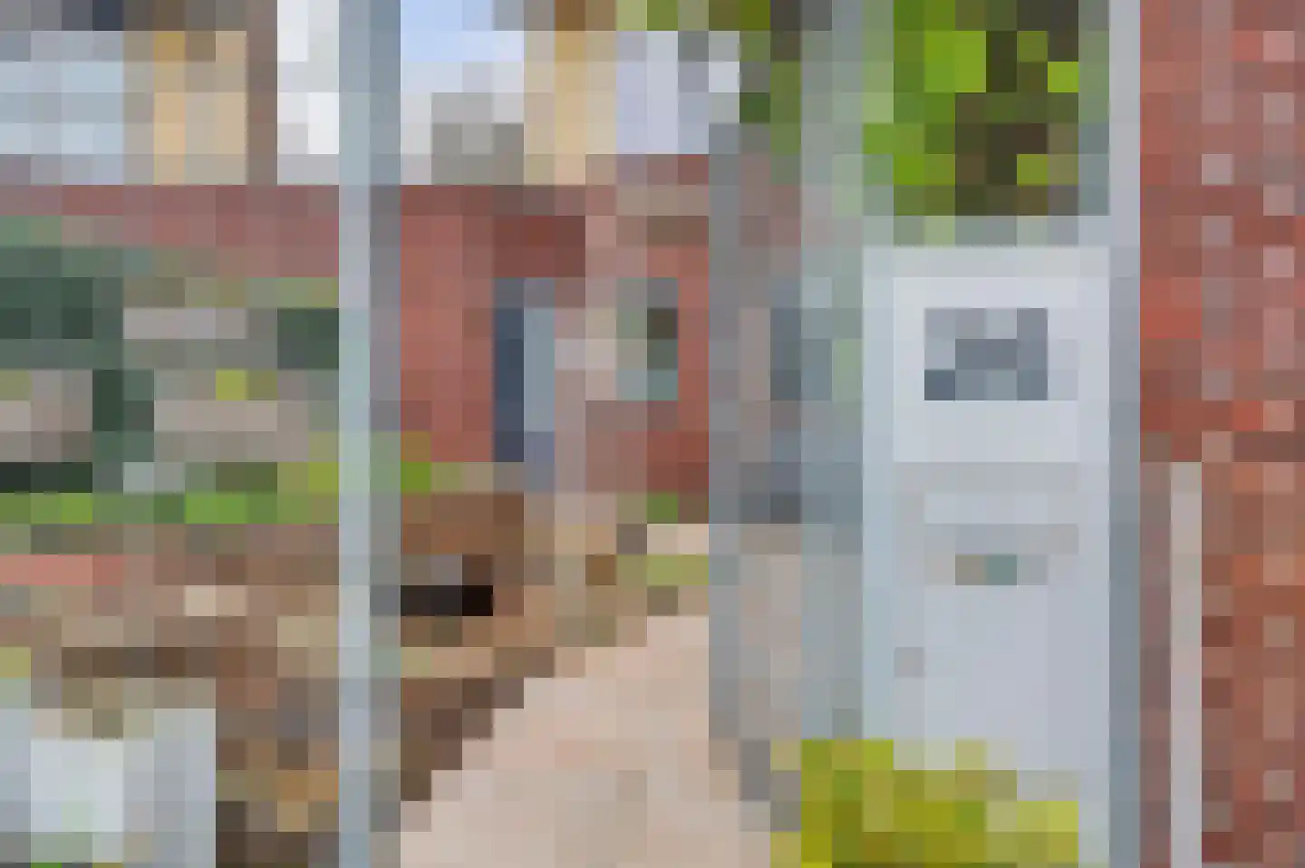 Amerstraat 26 Winterswijk thumbnail 8
