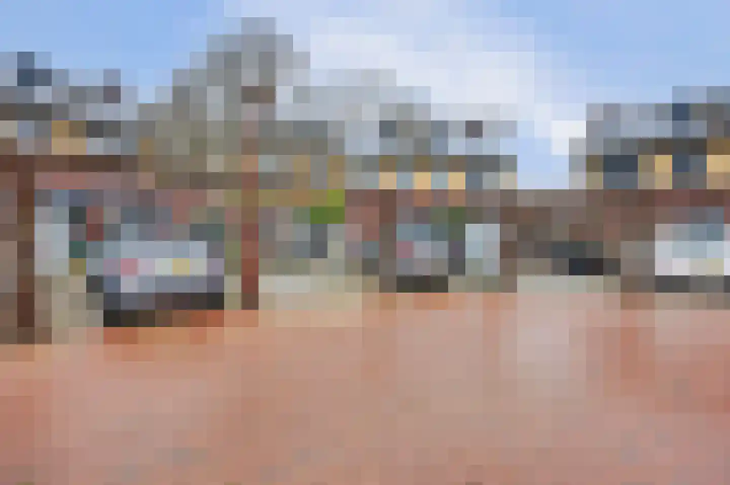 Amerstraat 26 Winterswijk thumbnail 9