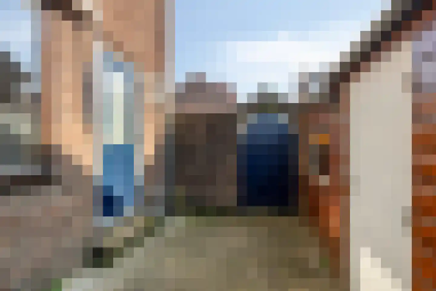 Amerstraat 3 Dordrecht thumbnail 25