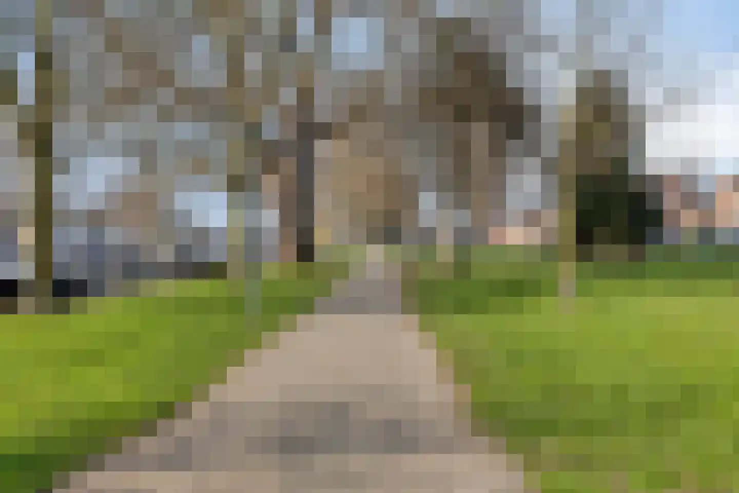 Amerstraat 3 Dordrecht thumbnail 26