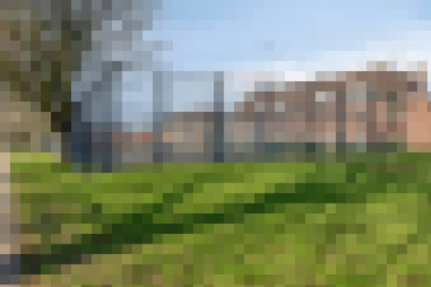 Amerstraat 3 Dordrecht thumbnail 27