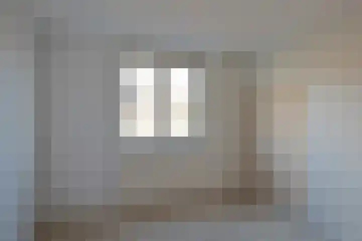 Amerstraat 4 Geleen thumbnail 15