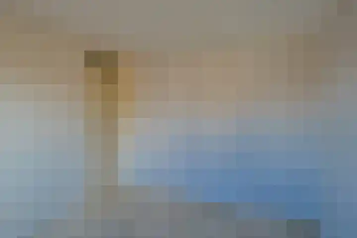 Amerstraat 4 Geleen thumbnail 16